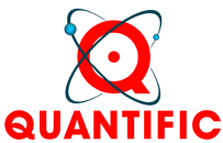 QUANTIFIC